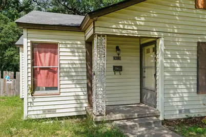 3632 N 25th Street, Waco, TX 76708 - Photo 4