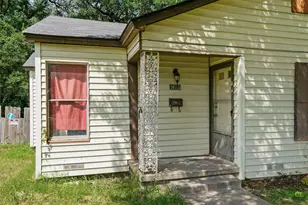3632 N 25th St, Waco, TX 76708 - Photo 4