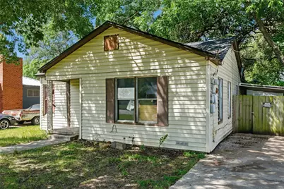 3632 N 25th Street, Waco, TX 76708 - Photo 6