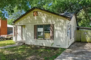 3632 N 25th St, Waco, TX 76708 - Photo 6