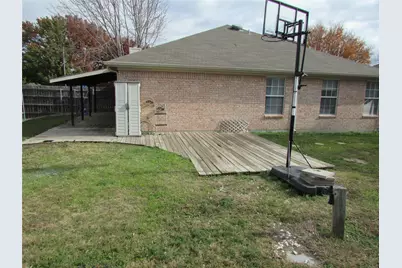 6702 Canyon Creek Drive, Arlington, TX 76001 - Photo 12