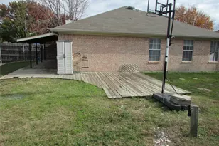 6702 Canyon Creek Dr, Arlington, TX 76001 - Photo 12