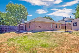 6702 Canyon Creek Dr, Arlington, TX 76001 - Photo 14