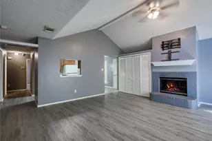 6702 Canyon Creek Dr, Arlington, TX 76001 - Photo 4
