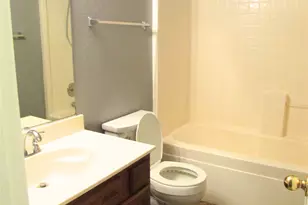6702 Canyon Creek Dr, Arlington, TX 76001 - Photo 6