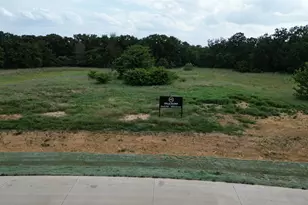 1141 Ellen Donald Ln, Argyle, TX 76226 - Photo 1