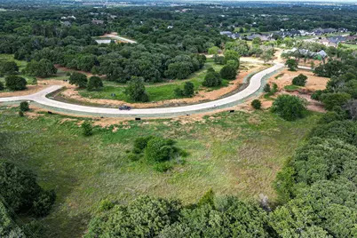 1141 Ellen Donald Lane, Argyle, TX 76226 - Photo 8