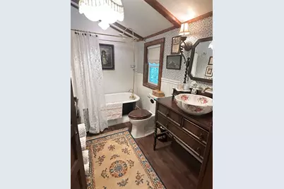 5314 County Road 465, McKinney, TX 75071 - Photo 28