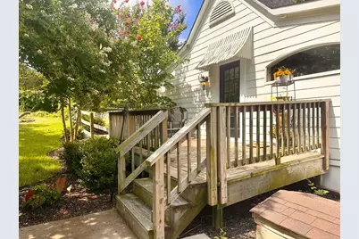 5314 County Road 465, McKinney, TX 75071 - Photo 2
