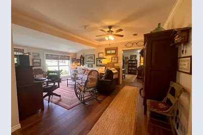 5314 County Road 465, McKinney, TX 75071 - Photo 6