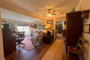 5314 Co Rd 465, McKinney, TX 75071 - Photo 6