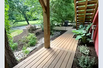 5314 County Road 465, McKinney, TX 75071 - Photo 20