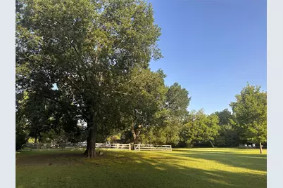 5314 County Road 465, McKinney, TX 75071 - Photo 32