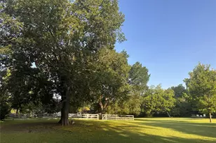 5314 Co Rd 465, McKinney, TX 75071 - Photo 32