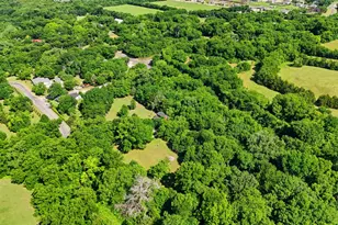 5314 Co Rd 465, McKinney, TX 75071 - Photo 40