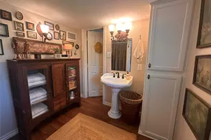 5314 Co Rd 465, McKinney, TX 75071 - Photo 12