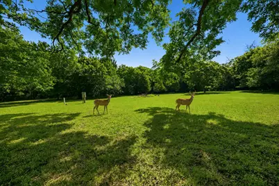 5314 County Road 465, McKinney, TX 75071 - Photo 30