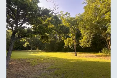 5314 County Road 465, McKinney, TX 75071 - Photo 34