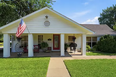 5314 County Road 465, McKinney, TX 75071 - Photo 1