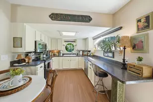 5314 Co Rd 465, McKinney, TX 75071 - Photo 8