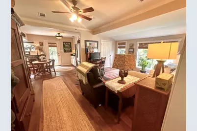 5314 County Road 465, McKinney, TX 75071 - Photo 4