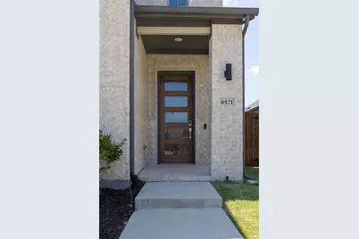 8521 Ottowa Ridge, Frisco, TX 75034 - Photo 4