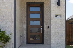8521 Ottowa Rdg, Frisco, TX 75034 - Photo 4