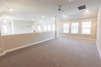 8521 Ottowa Ridge, Frisco, TX 75034 - Photo 14