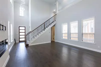 8521 Ottowa Ridge, Frisco, TX 75034 - Photo 6