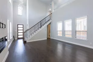 8521 Ottowa Rdg, Frisco, TX 75034 - Photo 6