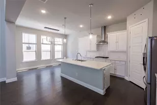 8521 Ottowa Rdg, Frisco, TX 75034 - Photo 8