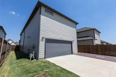 8521 Ottowa Ridge, Frisco, TX 75034 - Photo 24