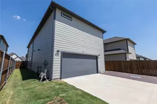 8521 Ottowa Rdg, Frisco, TX 75034 - Photo 24