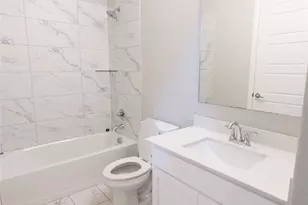 8521 Ottowa Rdg, Frisco, TX 75034 - Photo 20