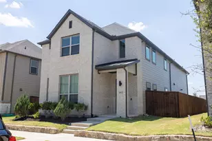 8521 Ottowa Rdg, Frisco, TX 75034 - Photo 1