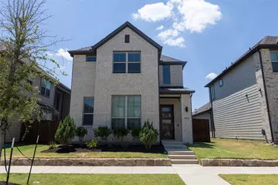 8521 Ottowa Ridge, Frisco, TX 75034 - Photo 2