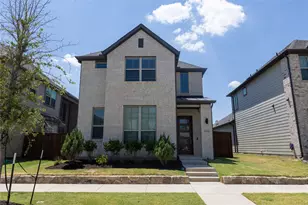8521 Ottowa Rdg, Frisco, TX 75034 - Photo 2