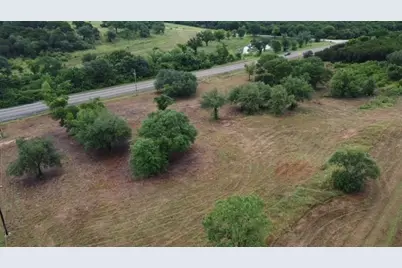 1018 County Road 324, Granbury, TX 76048 - Photo 4