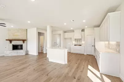 3042 Duck Heights Avenue, Royse City, TX 75189 - Photo 14