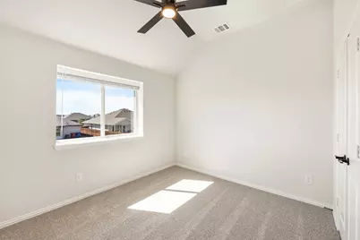 3042 Duck Heights Avenue, Royse City, TX 75189 - Photo 28