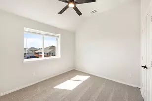 3042 Duck Hts Ave, Royse City, TX 75189 - Photo 28