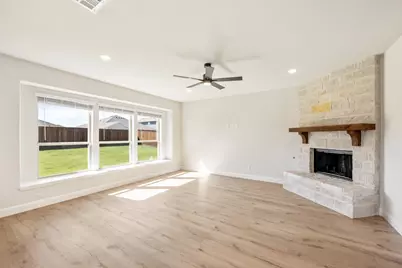 3042 Duck Heights Avenue, Royse City, TX 75189 - Photo 18
