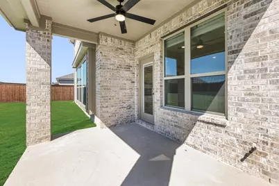 3042 Duck Heights Avenue, Royse City, TX 75189 - Photo 36