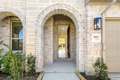 3042 Duck Heights Avenue, Royse City, TX 75189 - Photo 4
