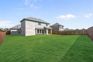 3042 Duck Hts Ave, Royse City, TX 75189 - Photo 38
