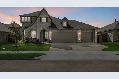 3042 Duck Heights Avenue, Royse City, TX 75189 - Photo 2