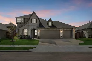 3042 Duck Hts Ave, Royse City, TX 75189 - Photo 2