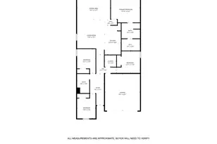 11417 Themis Ct, Waco, TX 76655 - Photo 32