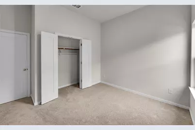 11417 Themis Court, Waco, TX 76655 - Photo 22