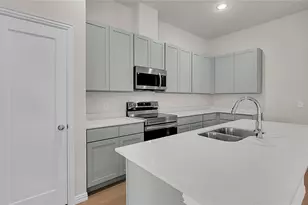 11417 Themis Ct, Waco, TX 76655 - Photo 10